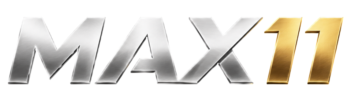 SITUS MAX11