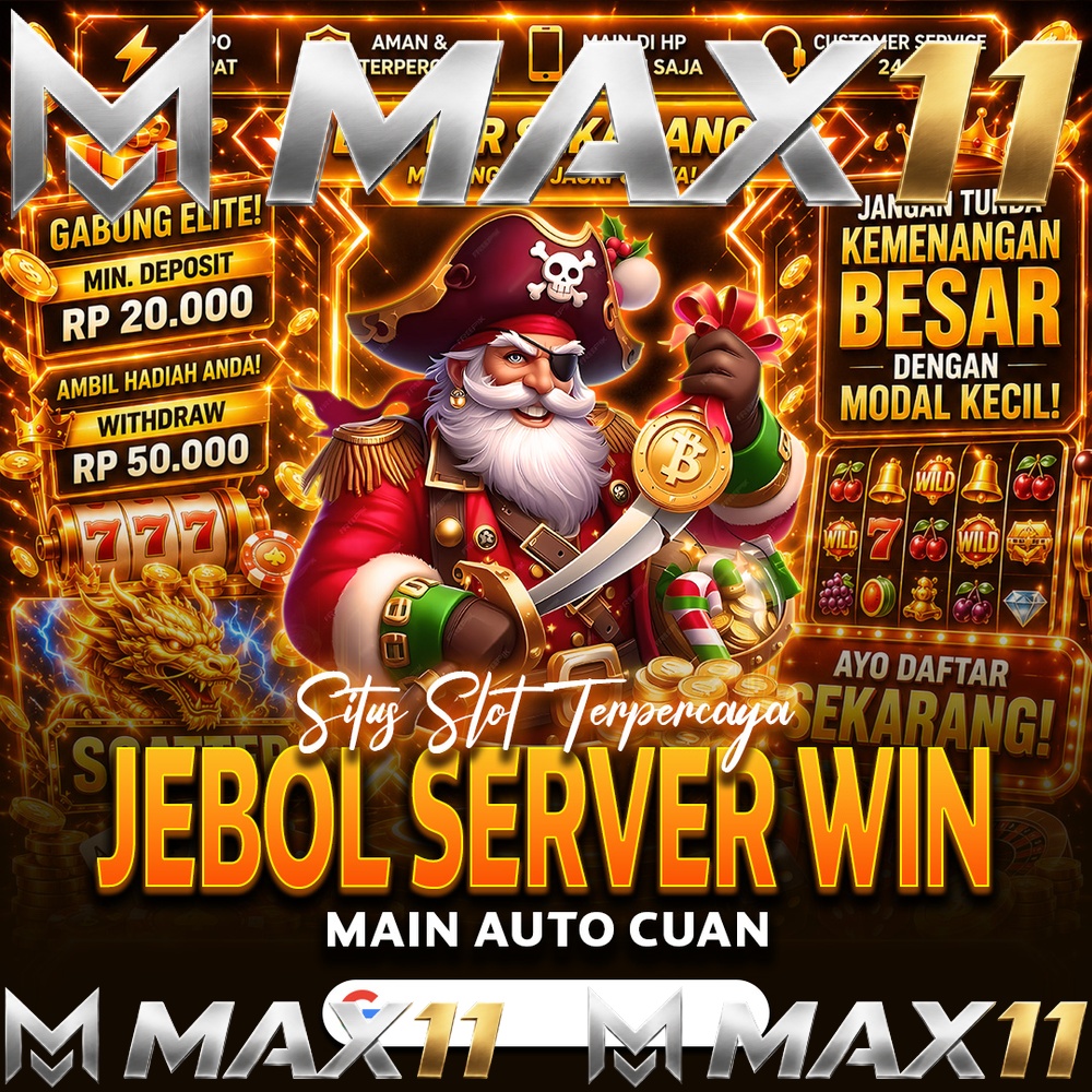 MAX11 X The Crunch Net Media: Membuka Area Rahasia di Kota Virtual Bergaya Futuristik saat Setiap Keputusan Membawa Jalur Cerita Baru